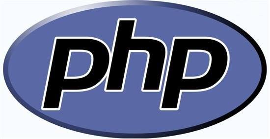 PHP后端程序员(暂停招聘)