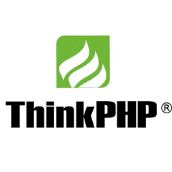 ThinkPHP5.0完整版